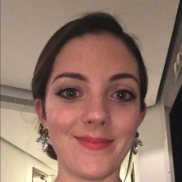 Meet your Posher, B - Picture 2 of 2